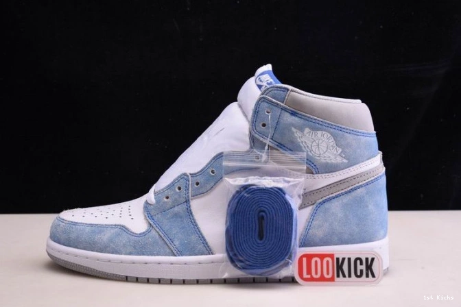 555088-402 Jordan OG 1 Hyper Retro Royal High 0710